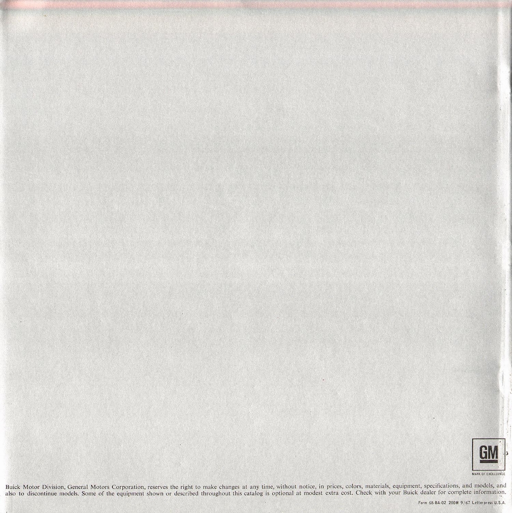 n_1968 Buick Riviera-20.jpg